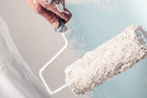 Messie Malerarbeiten Monheim Am Rhein